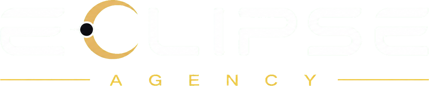 Eclipse Agency